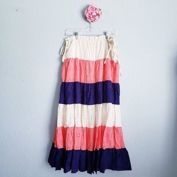 ‎Anthropologie - Picture 6 of 8